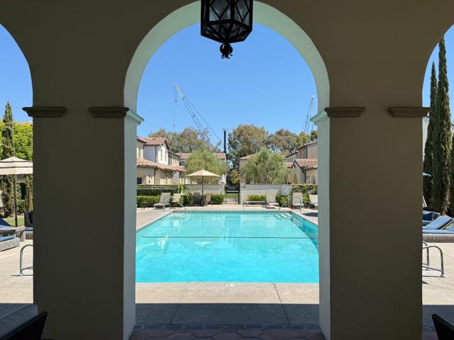 1246 Dahlia Loop, San Jose CA: https://media.crmls.org/mediaz/e36916d4-385f-4c79-ba79-0c3f7da5e6ad.jpg