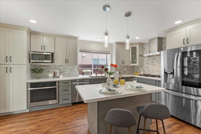 2658 Tagart Drive, San Jose CA: https://media.crmls.org/mediaz/e3692964-f0bb-413b-895f-1578059f1ee1.jpg