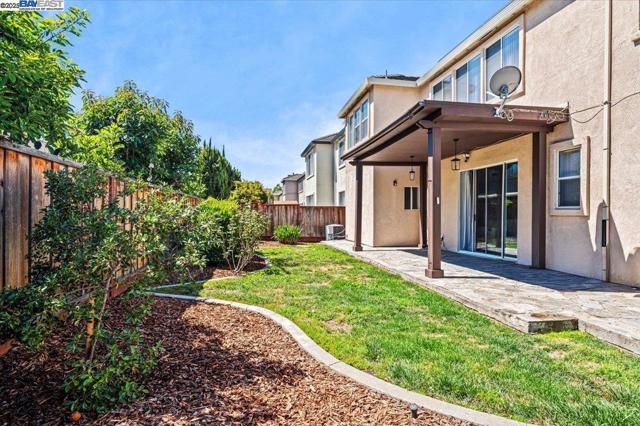 30252 CEDARBROOK ROAD, Hayward CA: https://media.crmls.org/mediaz/e36932d7-921a-4abf-8fad-66c7a470ae55.jpg