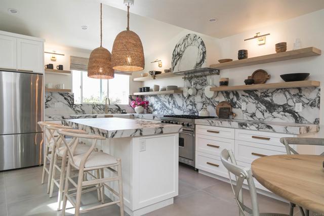Home for Sale in Carlsbad