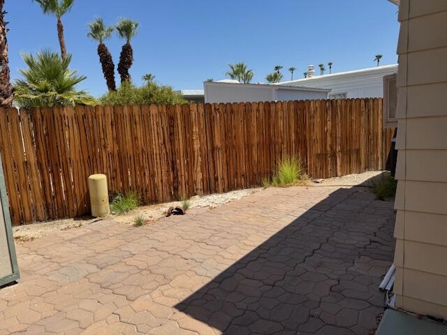 110 Camarillo Street, Palm Springs CA: https://media.crmls.org/mediaz/e3695ec4-9640-4787-8ee9-5df1f21e4691.jpg