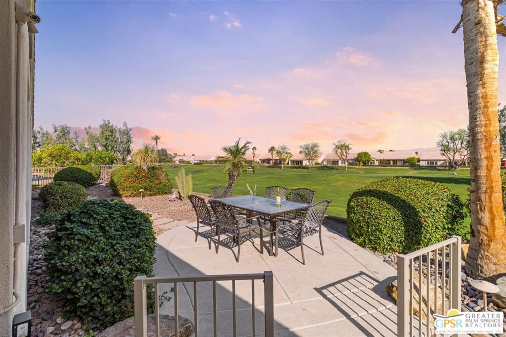 MLS #25518183PS image #54