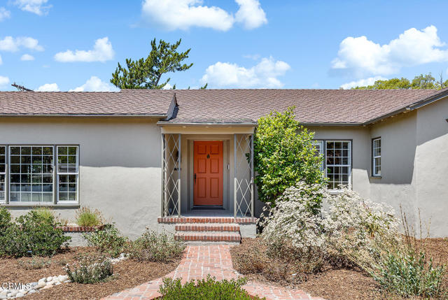 3255 Castera Avenue, Glendale CA: https://media.crmls.org/mediaz/e3696e0b-e5d2-42c8-b05c-72e3ddd11348.jpg
