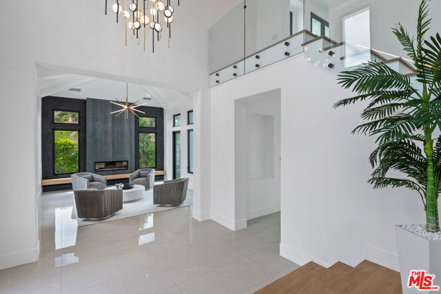 25430 Prado De Azul photo 7