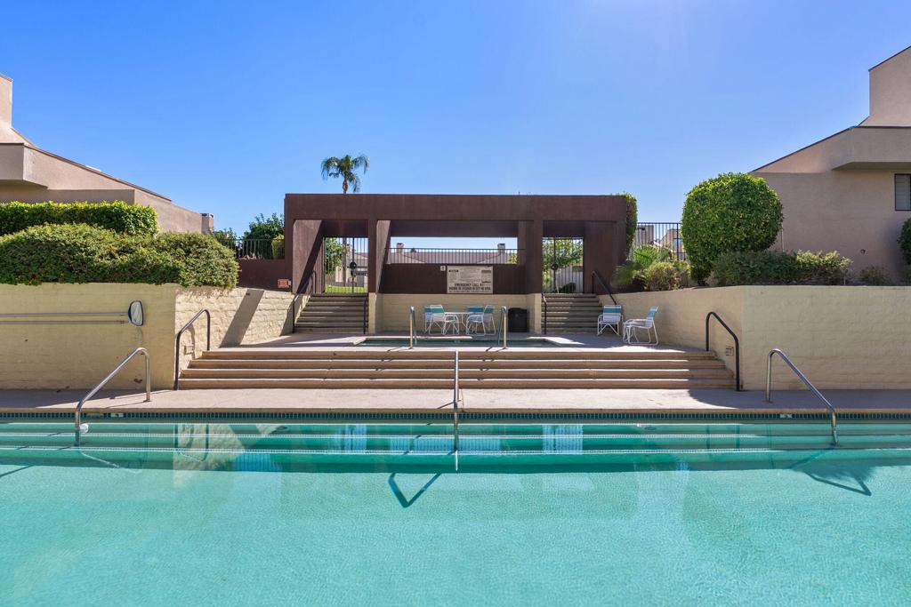 MLS #219138157PS image #47