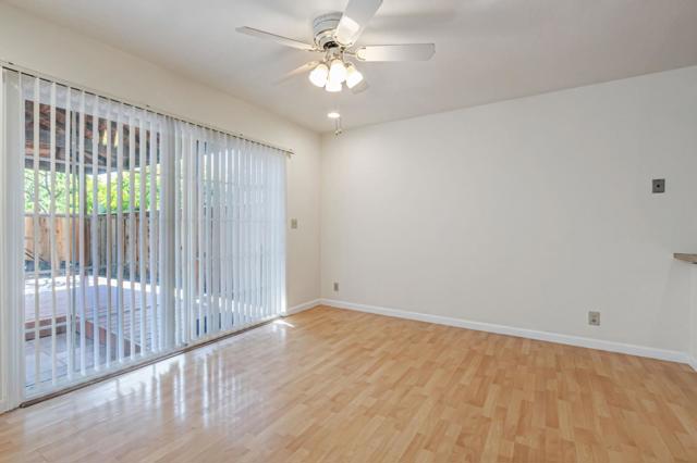 1891 S Capitol Avenue, San Jose CA: https://media.crmls.org/mediaz/e369994d-6256-4f84-a19d-79c89d43e1b5.jpg