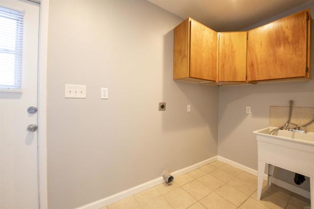 Detail Gallery Image 32 of 34 For 6158 60 Tarragona Dr, San Diego,  CA 92115 - – Beds | – Baths