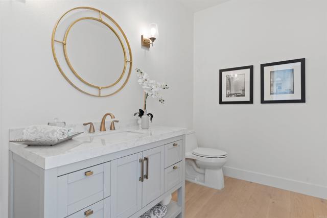 Image 26 of 39 For 15430 Pimlico Corte