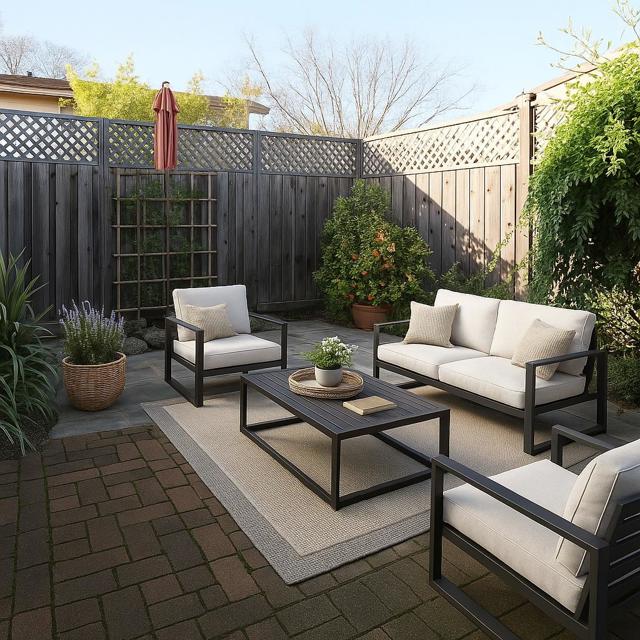 1813 Lincoln Avenue, Alameda CA: https://media.crmls.org/mediaz/e369d509-cd6b-4d46-9db9-efe8530a7288.jpg