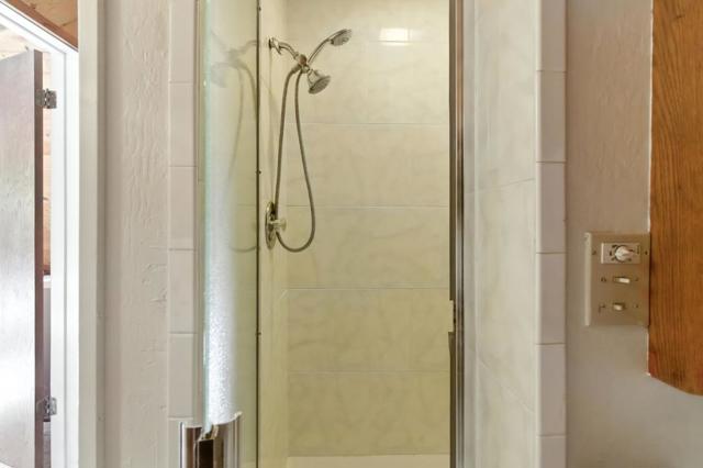 MLS #ML82016523 image #16