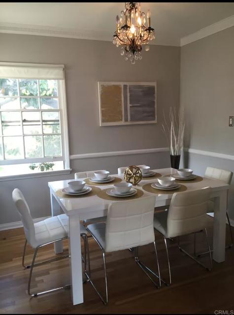 Detail Gallery Image 2 of 10 For 1704 Glendon Ave, Los Angeles,  CA 90024 - 2 Beds | 2 Baths