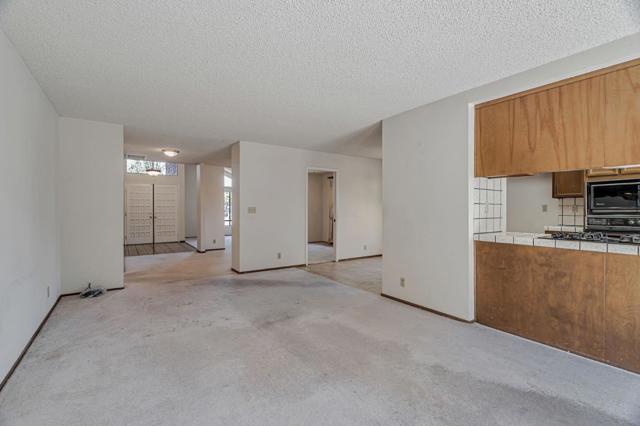 668 Litton Court, Sunnyvale CA: https://media.crmls.org/mediaz/e36a2421-56f2-4b77-9914-a5a659edbb3e.jpg
