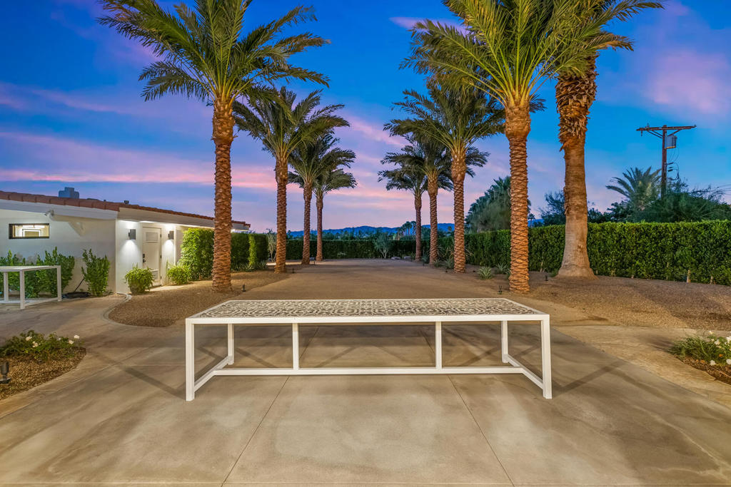 MLS #219149187DA image #153