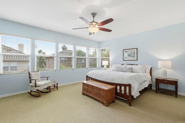 Image 24 of 61 For 5091 Pl  