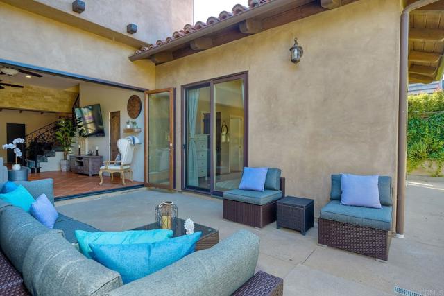 Image 46 of 35 For 5192 Carlsbad Boulevard