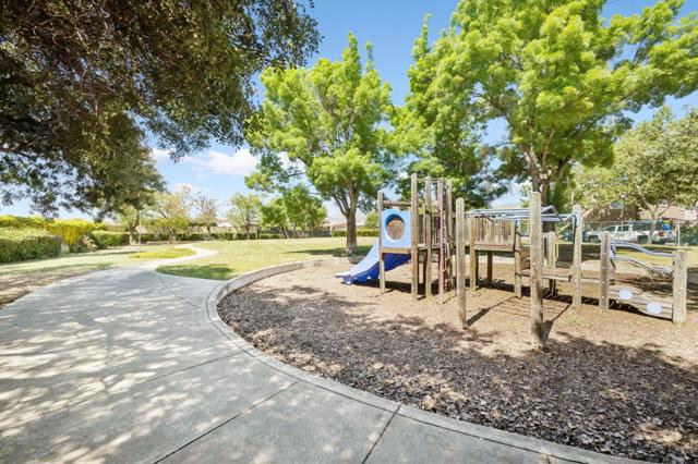 2168 Pettigrew Drive, San Jose CA: https://media.crmls.org/mediaz/e36a5f92-61a0-4ce4-8b97-c480147ef847.jpg