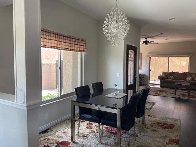 44459 Baden Court, Palm Desert, CA 92260