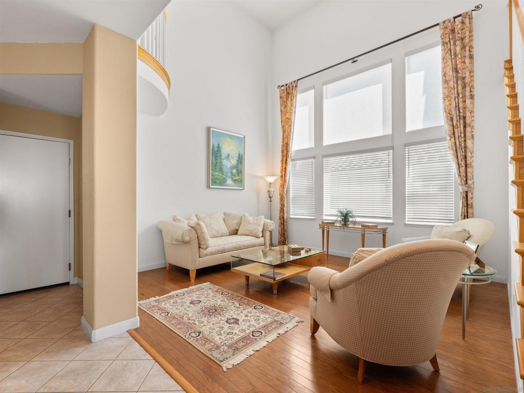 11426 Ash Creek Place - photo 3