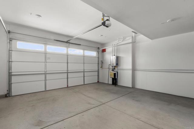 Detail Gallery Image 34 of 42 For 1220 Sunrise View #101,  San Marcos,  CA 92078 - 3 Beds | 2/1 Baths