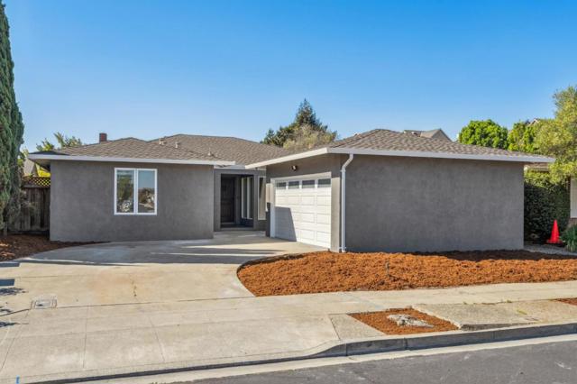 700 Gull Avenue, Foster City CA: https://media.crmls.org/mediaz/e36aa9ea-ecaa-4d70-9660-c93b841c7740.jpg