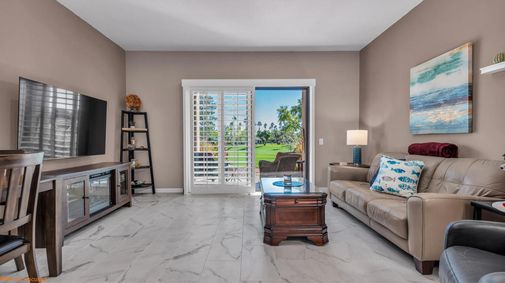 MLS #219136734DA image #6