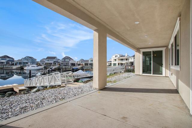 3209 Delta Coves Drive, Bethel Island CA: https://media.crmls.org/mediaz/e36ac1b2-28b3-4a99-8e49-d04d28a07897.jpg