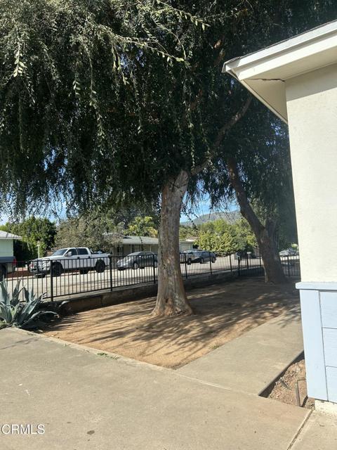 Detail Gallery Image 3 of 32 For 12104 Topa Ln, Santa Paula,  CA 93060 - 3 Beds | 1 Baths