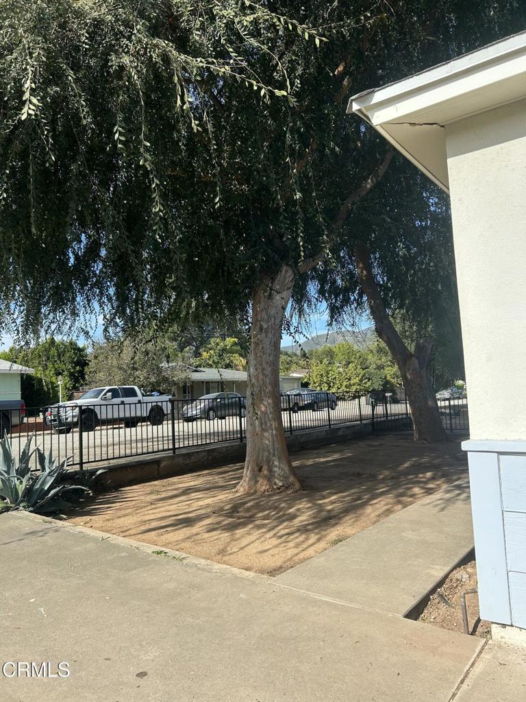 MLS #V1-33826 image #2