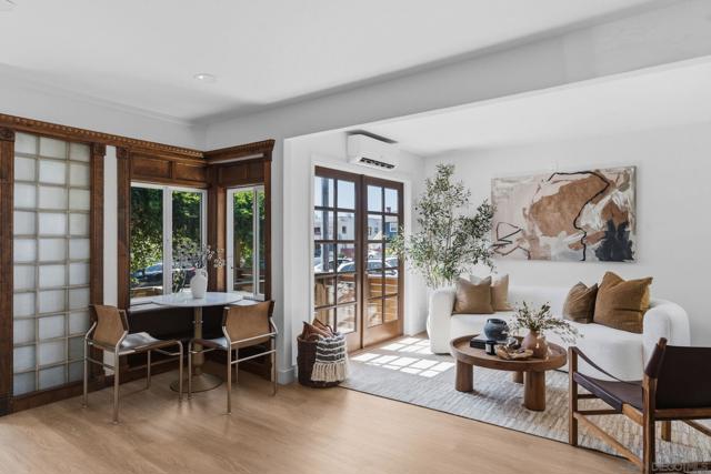 3006 Fir St, San Diego CA: https://media.crmls.org/mediaz/e36ac88c-35fc-4151-84dc-6ad1ca4093ee.jpg