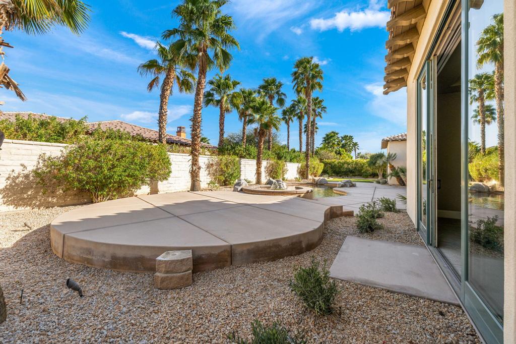 MLS #219137722DA image #73
