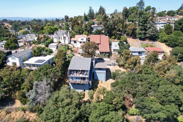 Image 29 of 45 For 3660 Oak Knoll Boulevard