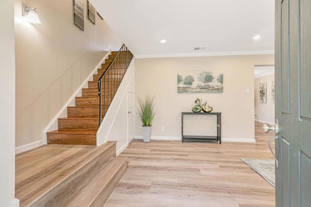 1894 Shilling Court, San Jose CA: https://media.crmls.org/mediaz/e36b077f-84e1-482e-9dbc-e7499c1bc138.jpg