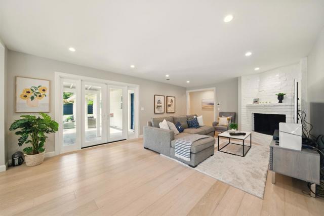 660 Giralda Drive, Los Altos CA: https://media.crmls.org/mediaz/e36b1424-6b34-4e8b-9096-be869141bdb5.jpg