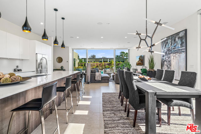658 Dominion Way, Palm Springs, CA 92262