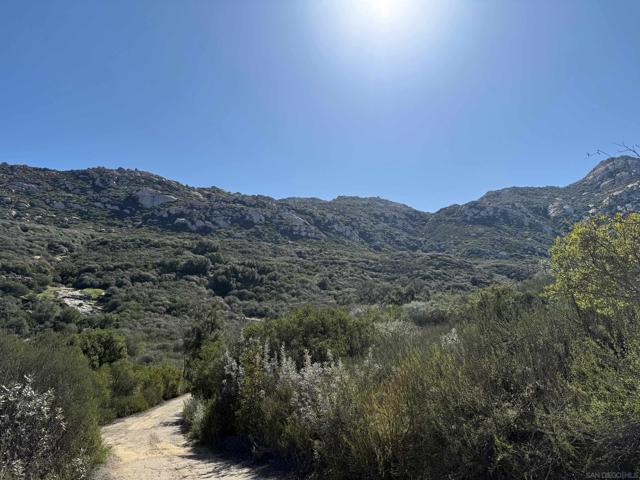 0 Wildcat Canyon Road, Lakeside CA: https://media.crmls.org/mediaz/e36b1b61-c198-4173-a76f-1ccdb0697273.jpg