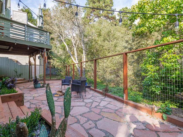 261 Dry Creek Road, Aptos CA: https://media.crmls.org/mediaz/e36b3d8d-1525-4e5c-9a3b-4c696f1331df.jpg