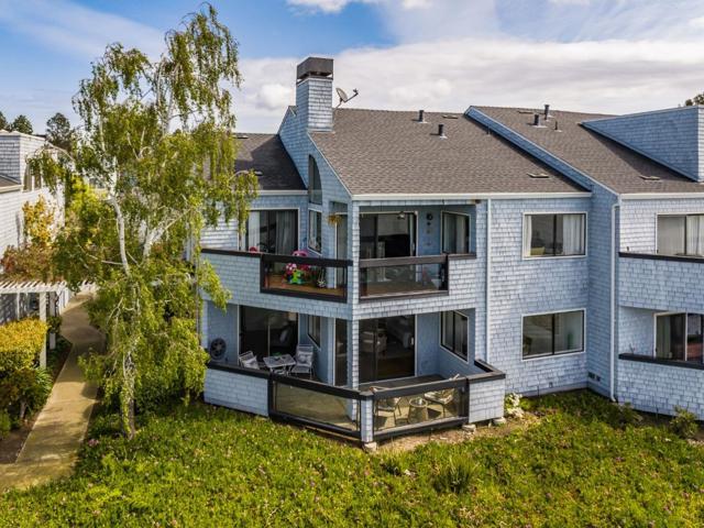 62 Eddystone Court, Redwood City CA: https://media.crmls.org/mediaz/e36b431c-3ed6-4b30-ae2c-f63c79cef6c9.jpg