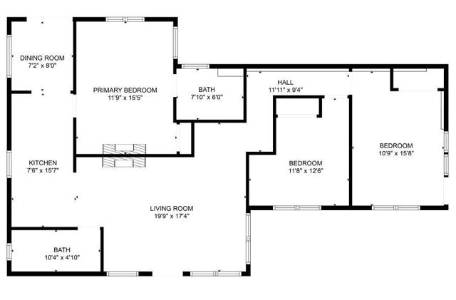 11033 Sequoia Avenue, Felton CA: https://media.crmls.org/mediaz/e36b4788-61a1-4edb-b28f-004e11e8141a.jpg