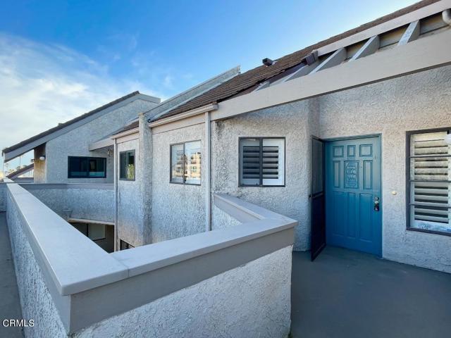 Detail Gallery Image 2 of 40 For 522 Island View Cir, Port Hueneme,  CA 93041 - 2 Beds | 2 Baths