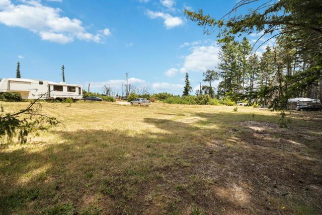 60 Braemoor Drive, Santa Cruz CA: https://media.crmls.org/mediaz/e36b7621-f73f-4995-a71a-54d111a17a83.jpg