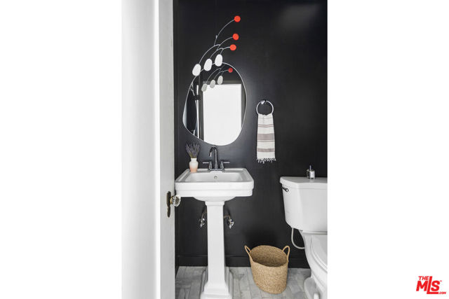 E36b7d56 Ffda 4c13 Be82 9014c2f728a6