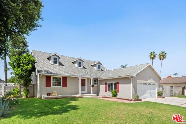 Property photo 1