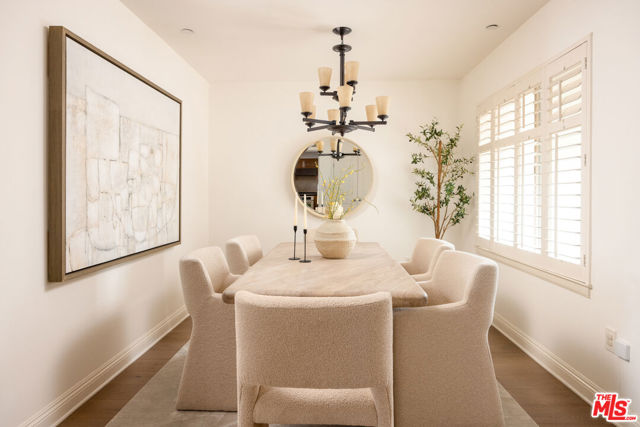 2 Bed Home for Sale in Playa del Rey, California