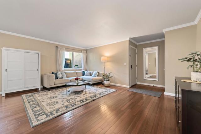 259 N Capitol Avenue, San Jose CA: https://media.crmls.org/mediaz/e36bce5a-6014-4fdb-8a79-372663f698cb.jpg