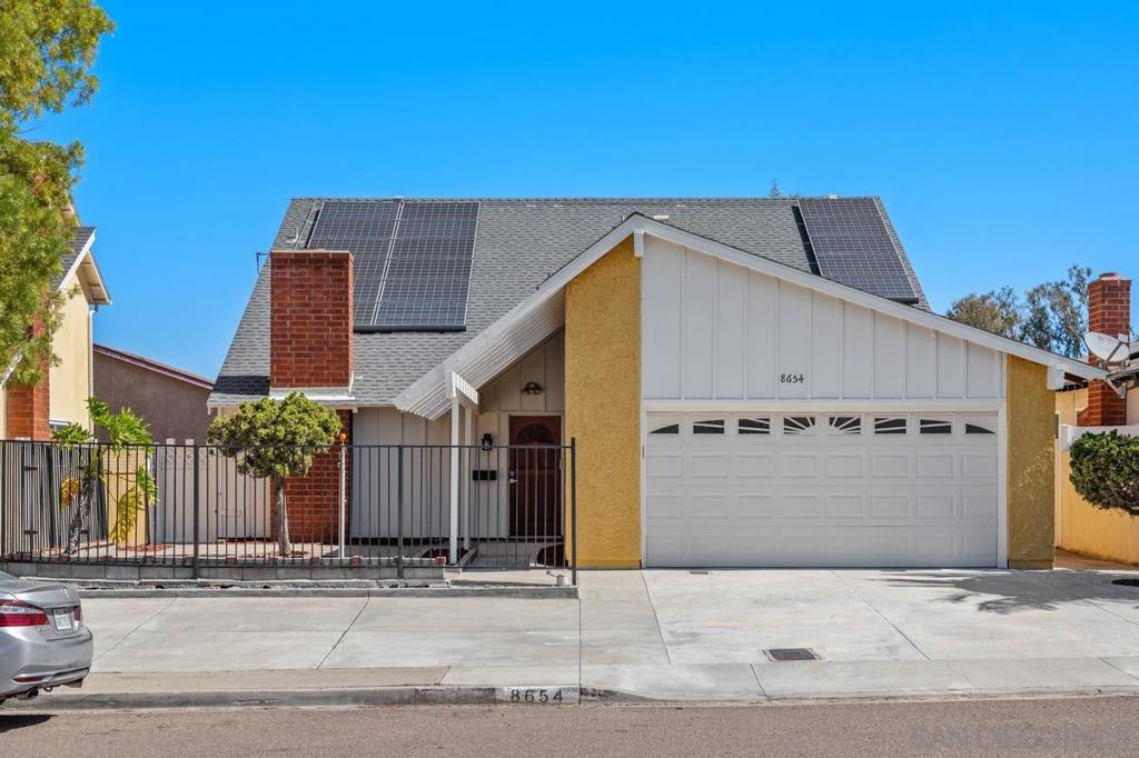 8654 Ara Pl - photo 2