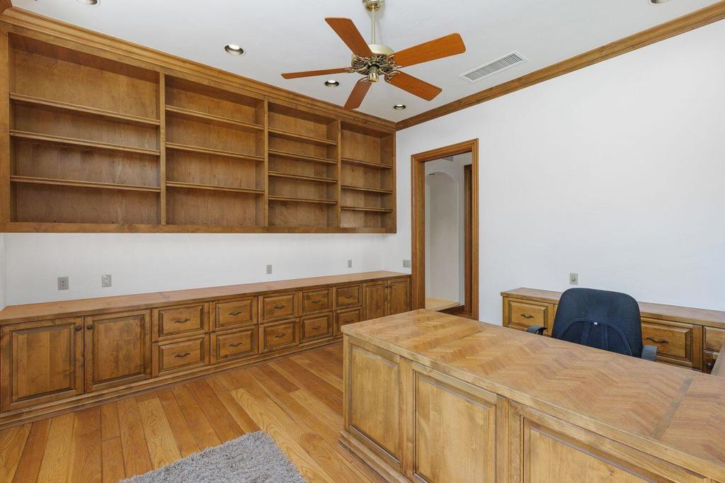 MLS #219137950DA image #26