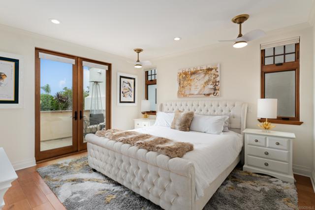 1045 Van Nuys St., San Diego CA: https://media.crmls.org/mediaz/e36befdd-9be2-4a77-bf0b-610f4353ad23.jpg
