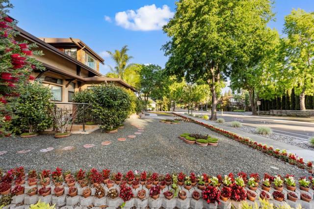 251 Middlefield Road, Palo Alto CA: https://media.crmls.org/mediaz/e36bf15f-cfa3-4c37-b67e-4113d2ec3c90.jpg