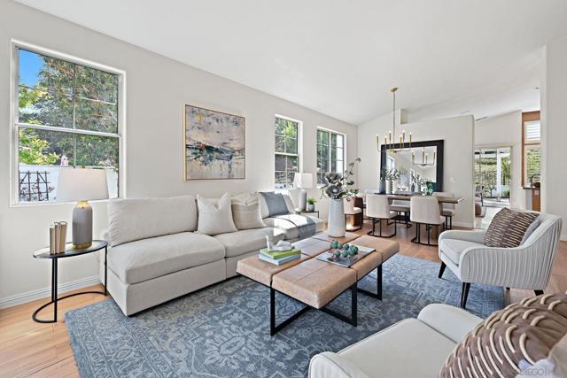 6039 Malea Way, Oceanside CA: https://media.crmls.org/mediaz/e36c1be0-a1a9-4e4f-a794-1223d7bce0d8.jpg