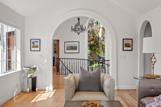 4167 Sunset Lane, Pebble Beach CA: https://media.crmls.org/mediaz/e36c2377-949e-4223-9435-e10eb995c9fd.jpg